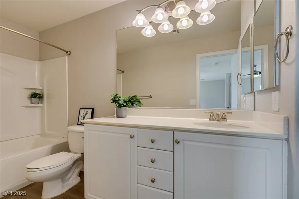 11914 Jersey Lilly, Las Vegas, NV 89183