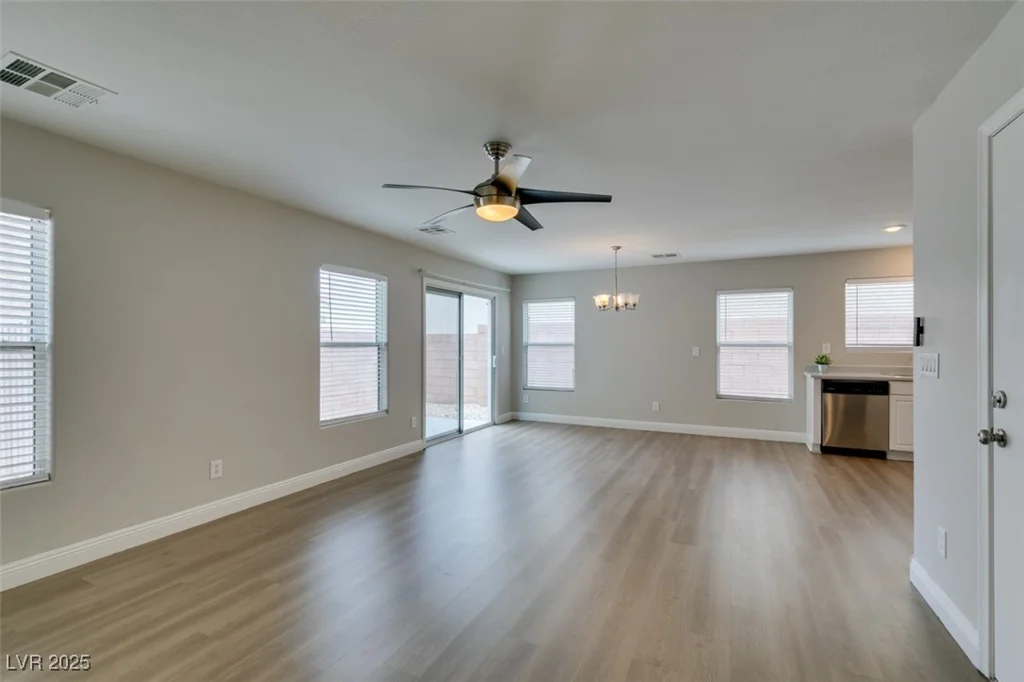 11914 Jersey Lilly, Las Vegas, NV 89183