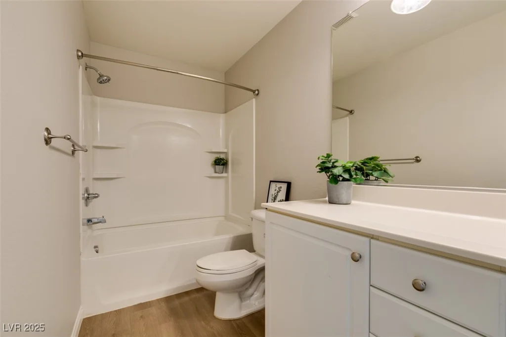11914 Jersey Lilly, Las Vegas, NV 89183