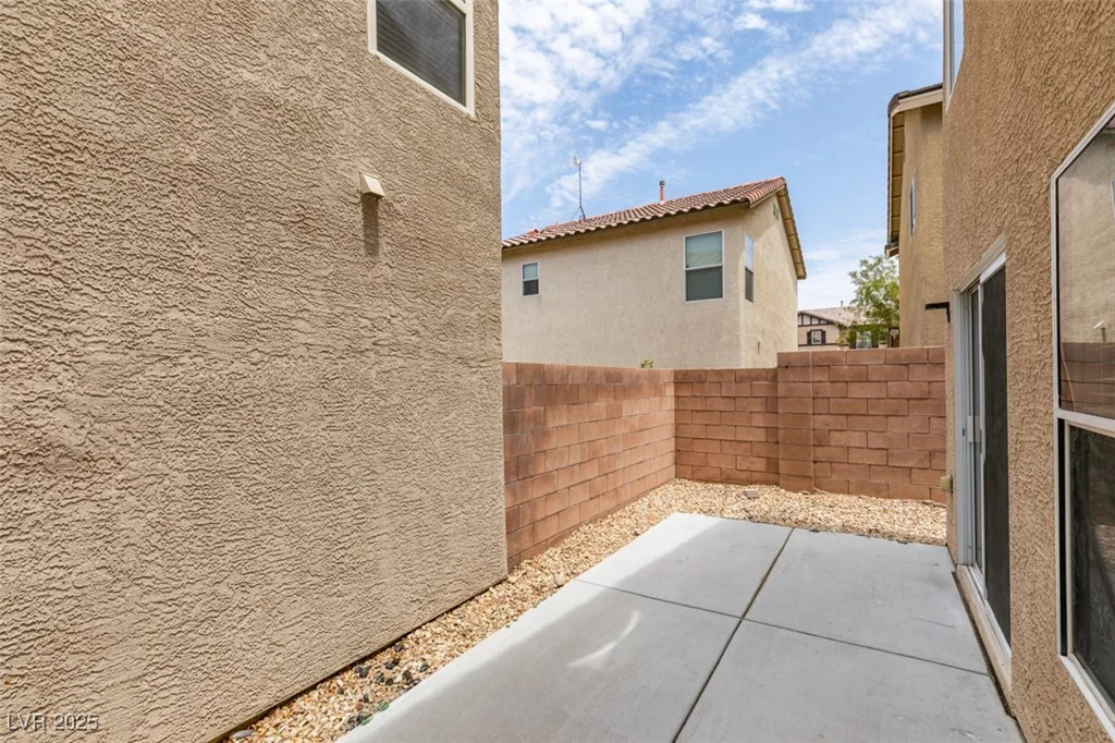 11914 Jersey Lilly, Las Vegas, NV 89183