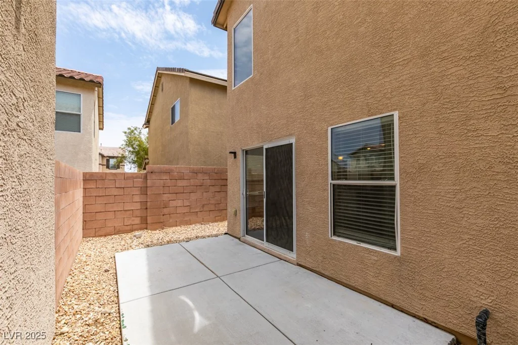 11914 Jersey Lilly, Las Vegas, NV 89183