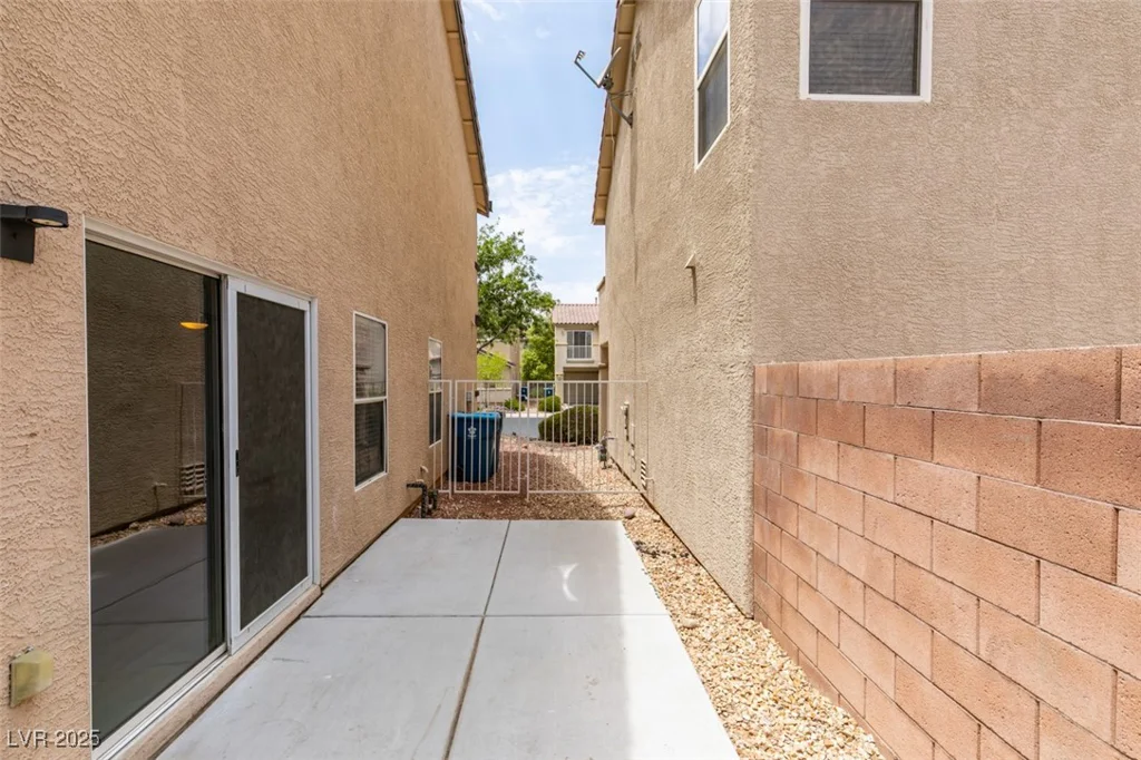 11914 Jersey Lilly, Las Vegas, NV 89183