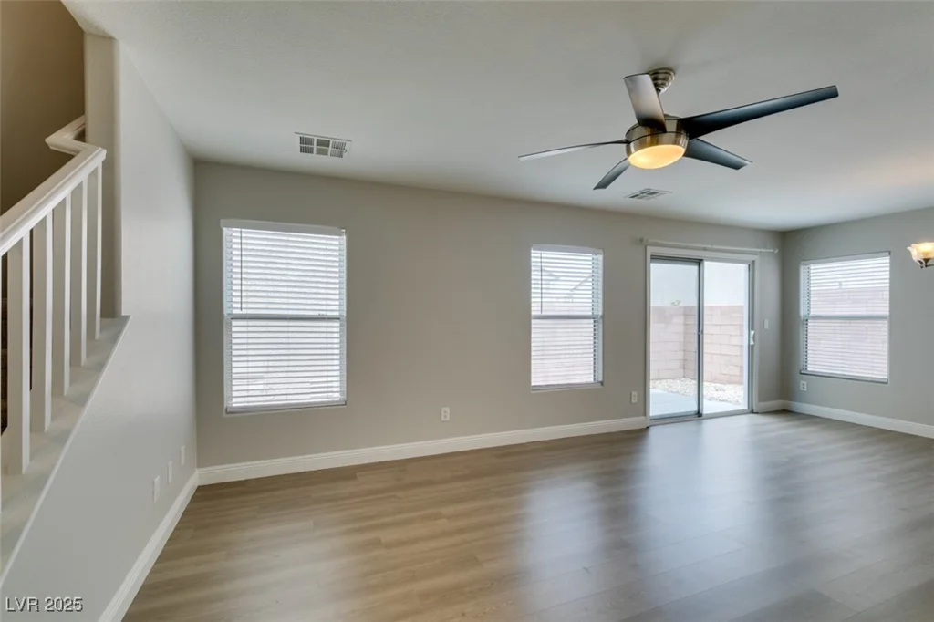 11914 Jersey Lilly, Las Vegas, NV 89183