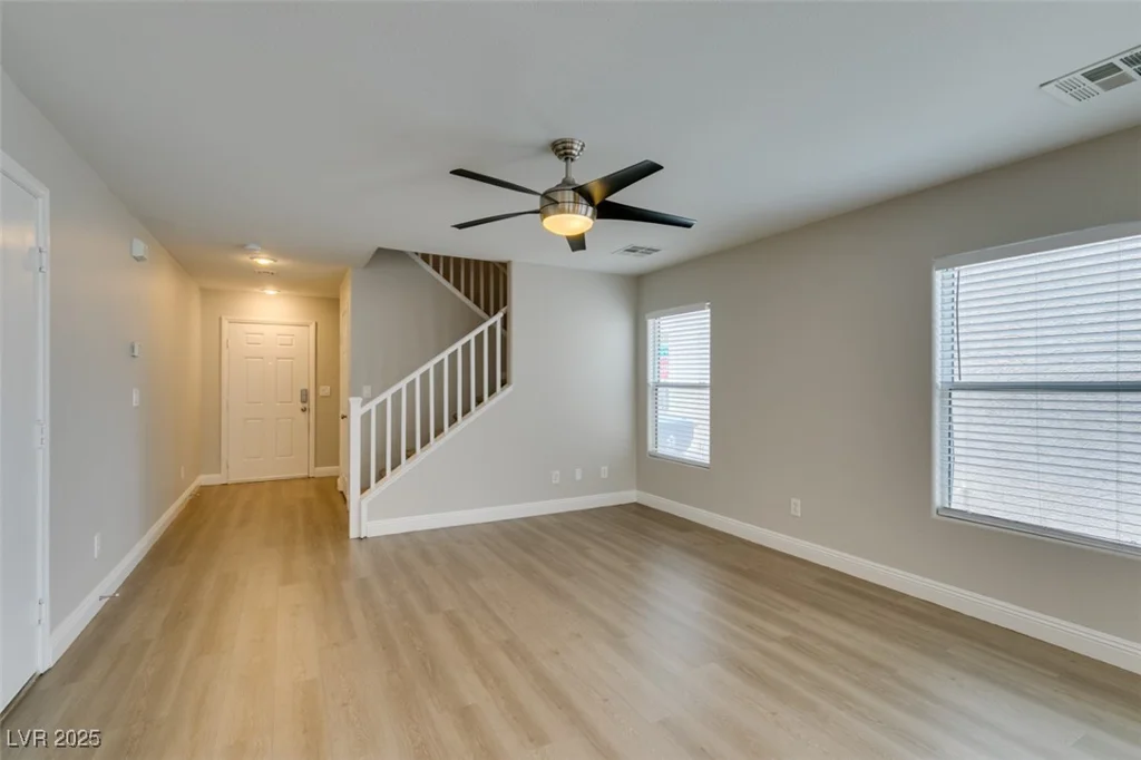 11914 Jersey Lilly, Las Vegas, NV 89183