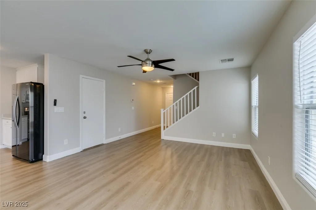 11914 Jersey Lilly, Las Vegas, NV 89183