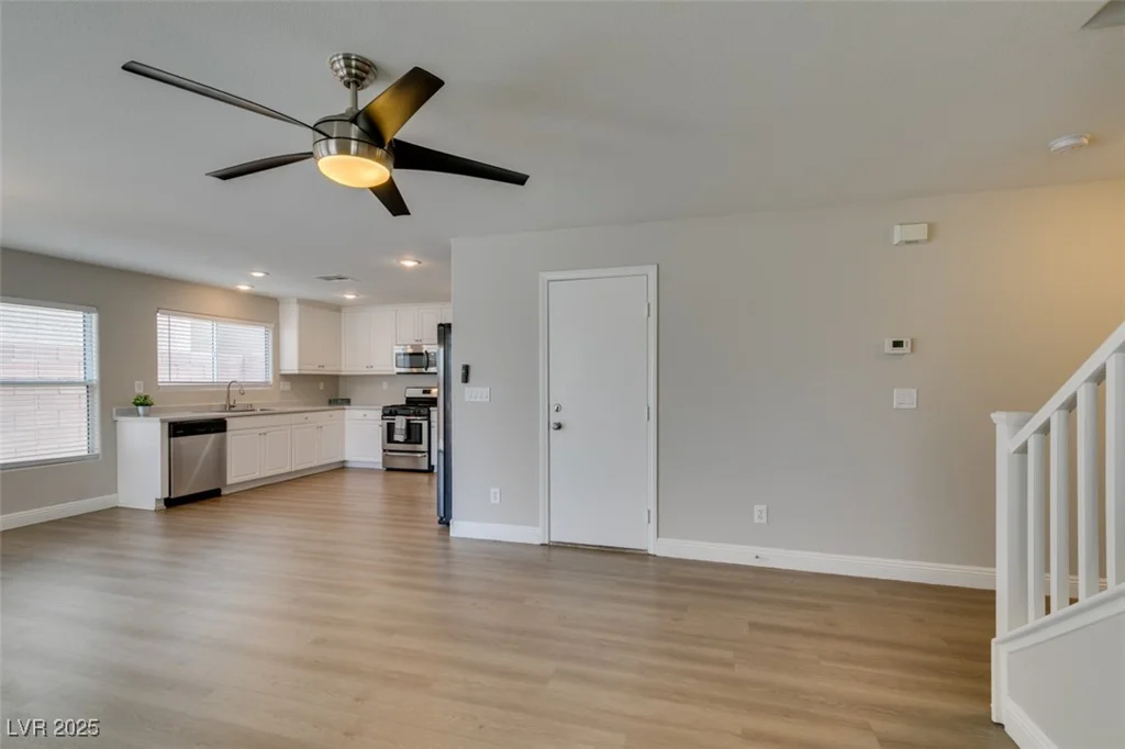11914 Jersey Lilly, Las Vegas, NV 89183