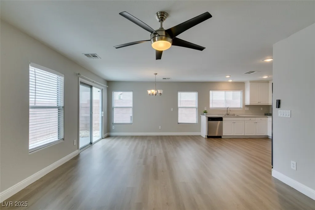 11914 Jersey Lilly, Las Vegas, NV 89183