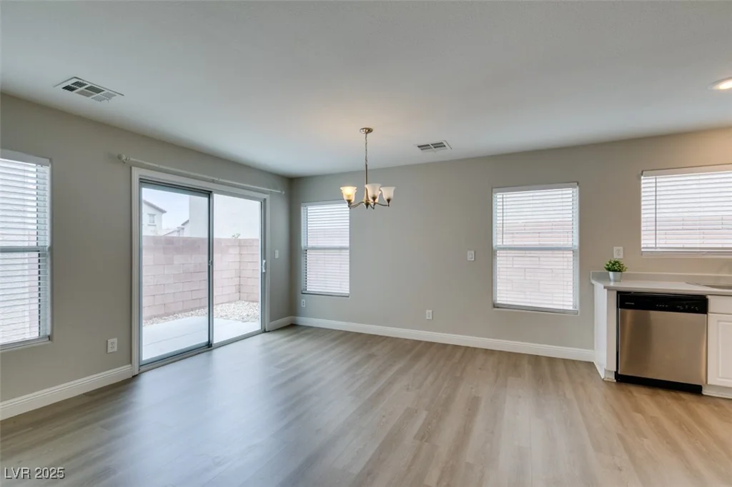 11914 Jersey Lilly, Las Vegas, NV 89183