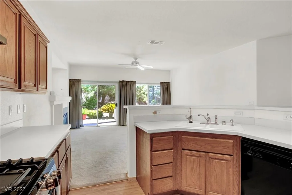 3212 Cambridge Hollows, Las Vegas, NV 89135