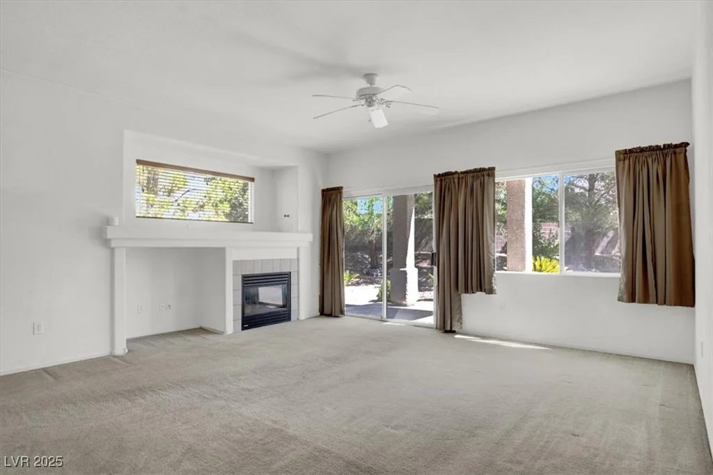 3212 Cambridge Hollows, Las Vegas, NV 89135
