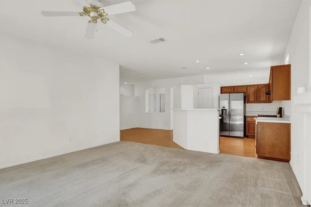 3212 Cambridge Hollows, Las Vegas, NV 89135