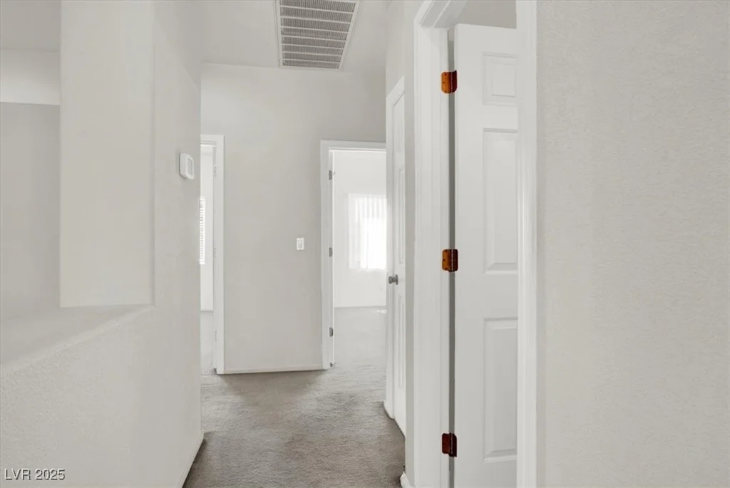 3212 Cambridge Hollows, Las Vegas, NV 89135