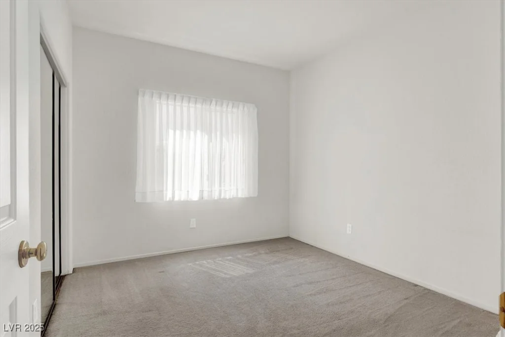 3212 Cambridge Hollows, Las Vegas, NV 89135