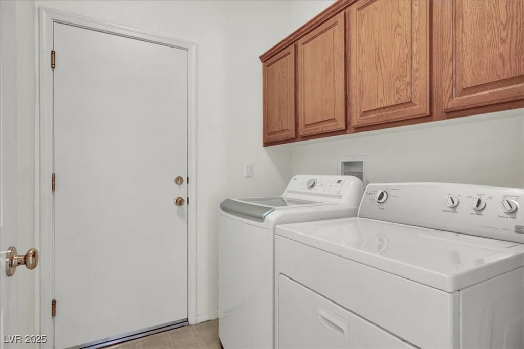 3212 Cambridge Hollows, Las Vegas, NV 89135
