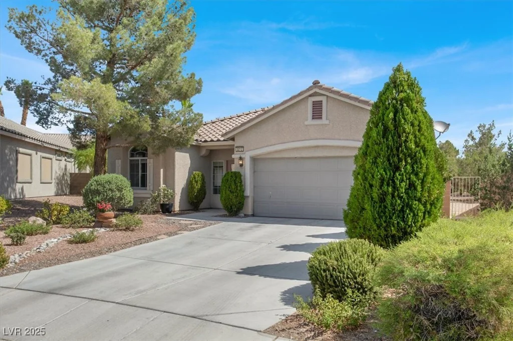 3212 Cambridge Hollows, Las Vegas, NV 89135