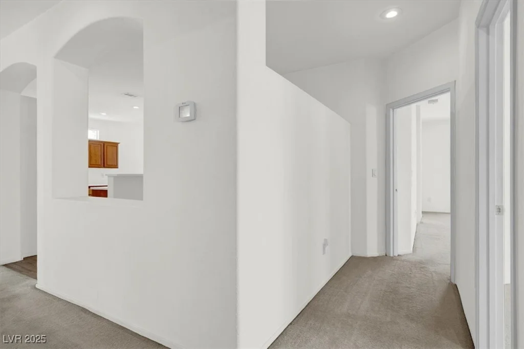 3212 Cambridge Hollows, Las Vegas, NV 89135
