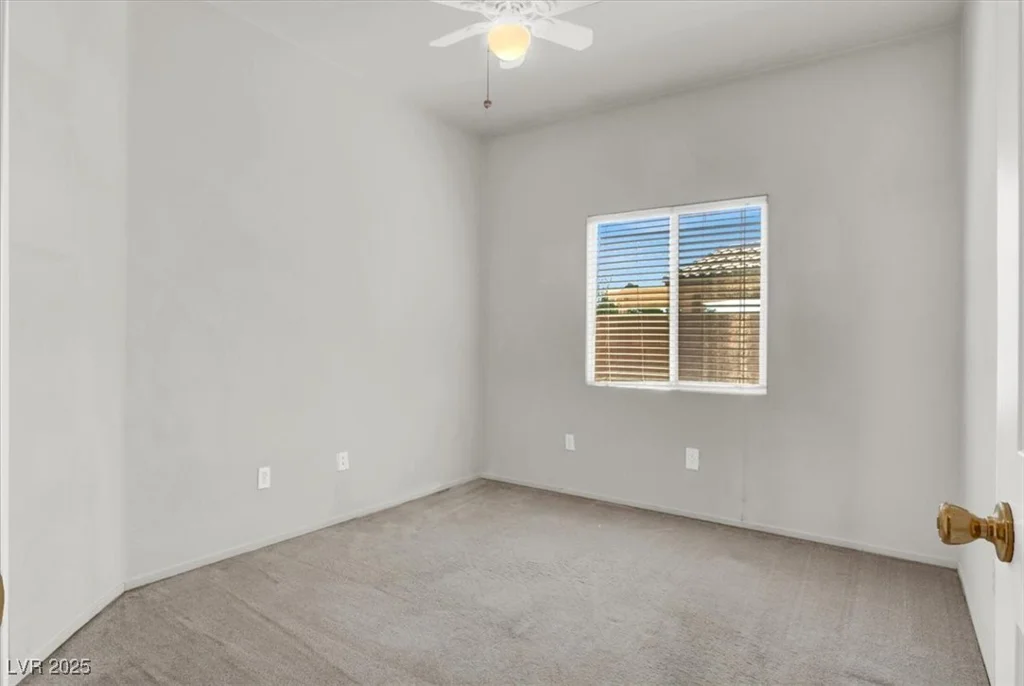 3212 Cambridge Hollows, Las Vegas, NV 89135