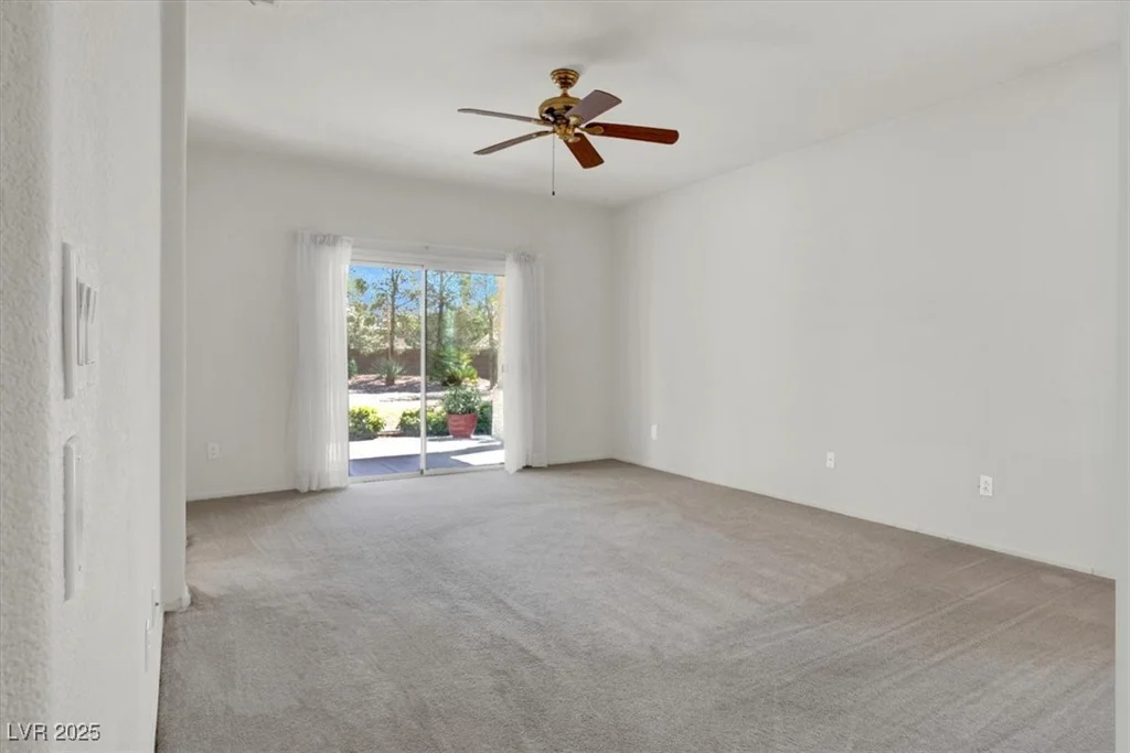 3212 Cambridge Hollows, Las Vegas, NV 89135