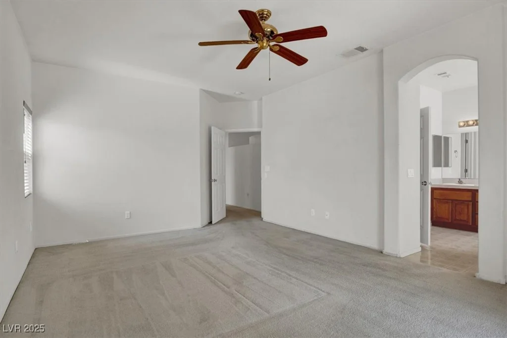 3212 Cambridge Hollows, Las Vegas, NV 89135