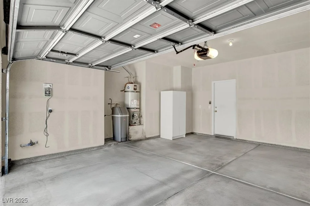 3212 Cambridge Hollows, Las Vegas, NV 89135