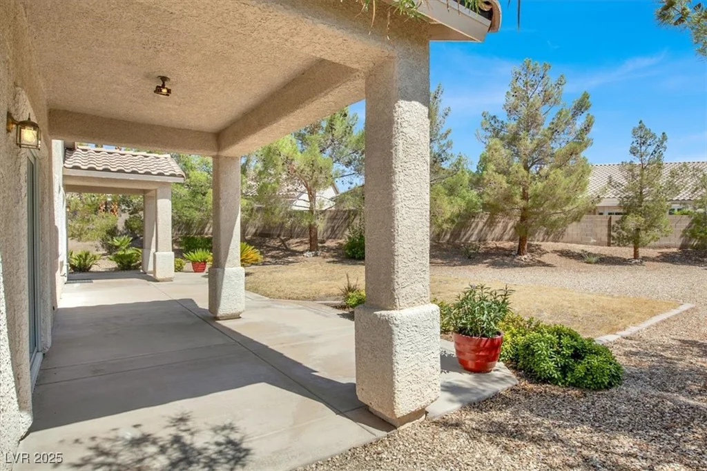 3212 Cambridge Hollows, Las Vegas, NV 89135