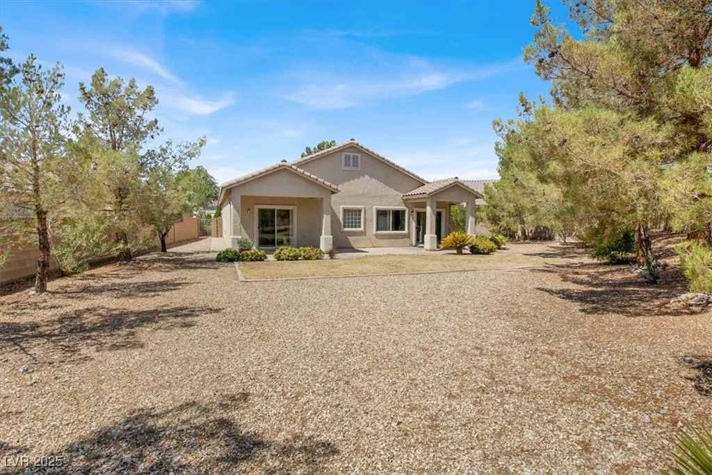 3212 Cambridge Hollows, Las Vegas, NV 89135