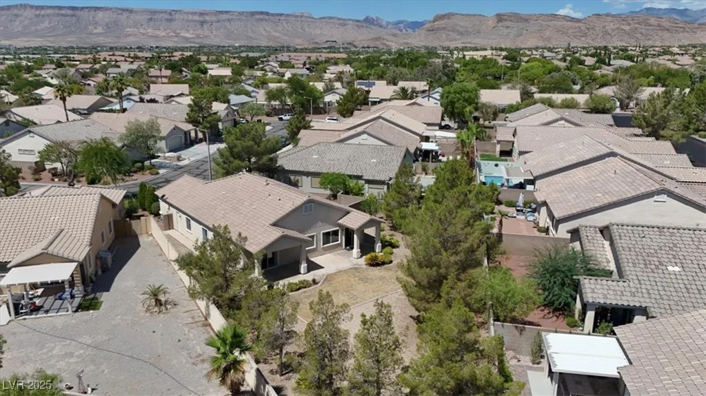 3212 Cambridge Hollows, Las Vegas, NV 89135