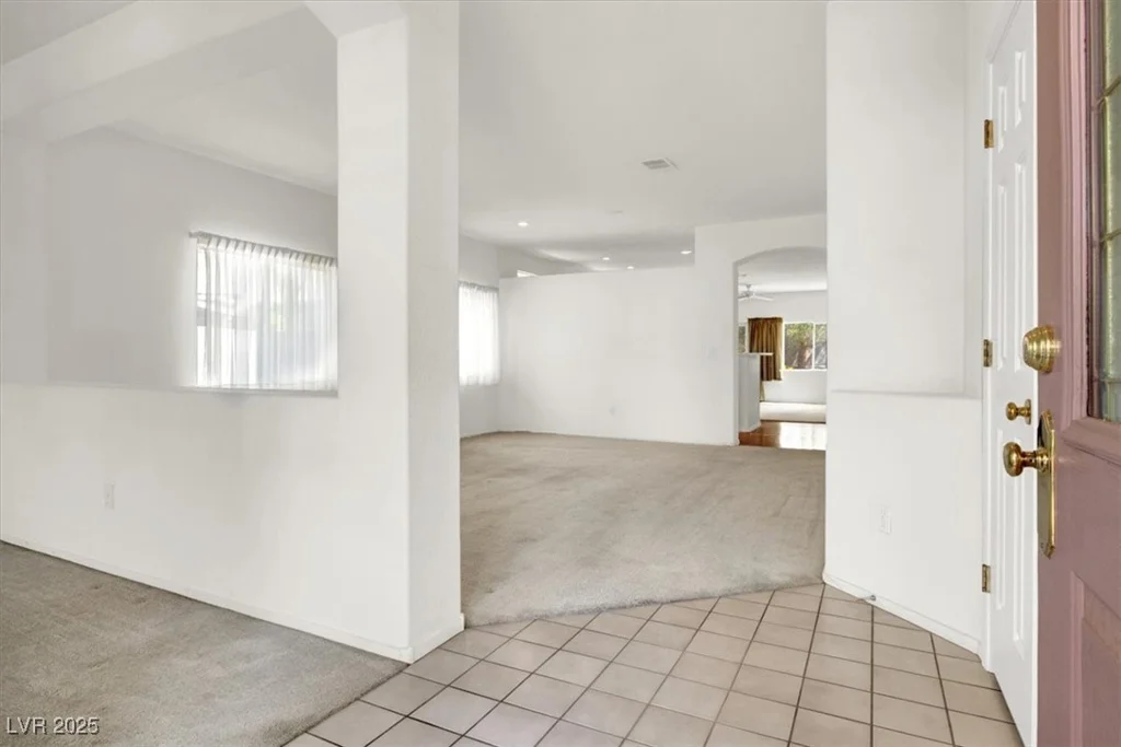 3212 Cambridge Hollows, Las Vegas, NV 89135