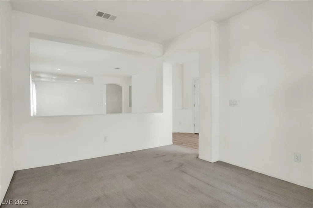 3212 Cambridge Hollows, Las Vegas, NV 89135