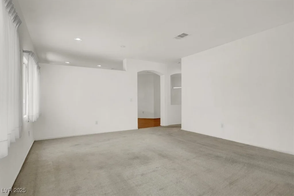 3212 Cambridge Hollows, Las Vegas, NV 89135