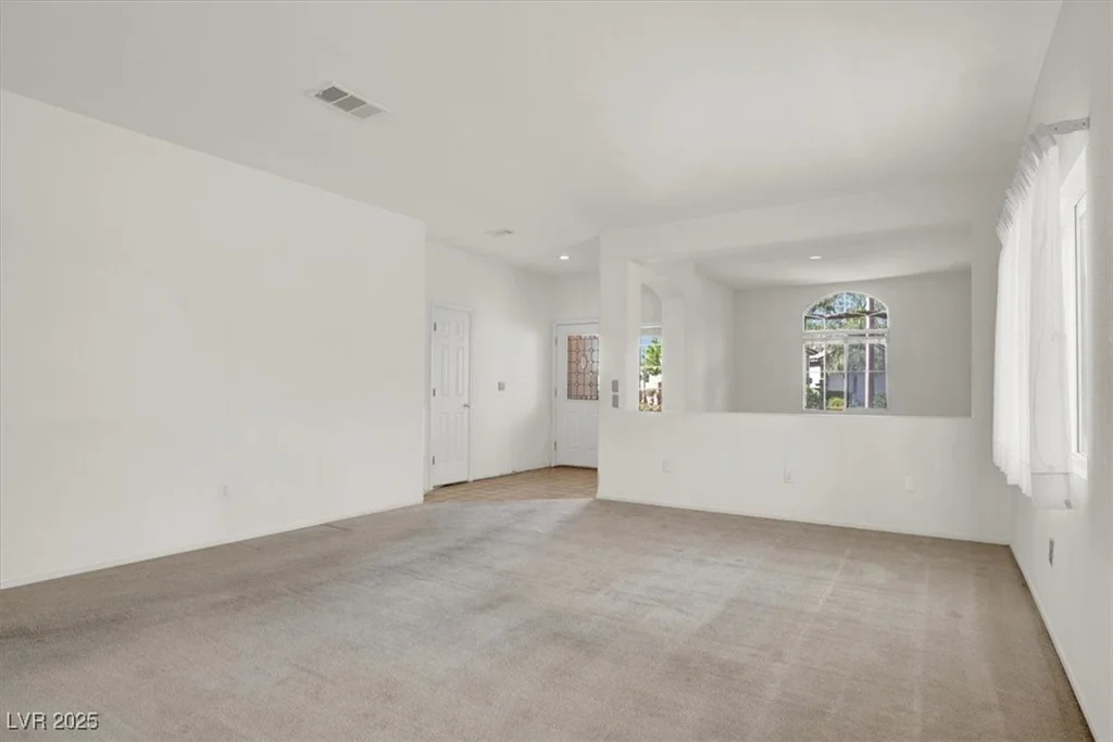 3212 Cambridge Hollows, Las Vegas, NV 89135