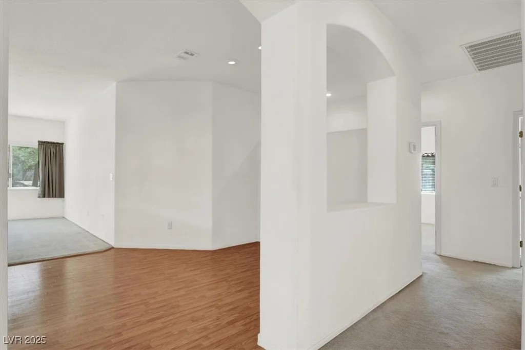 3212 Cambridge Hollows, Las Vegas, NV 89135