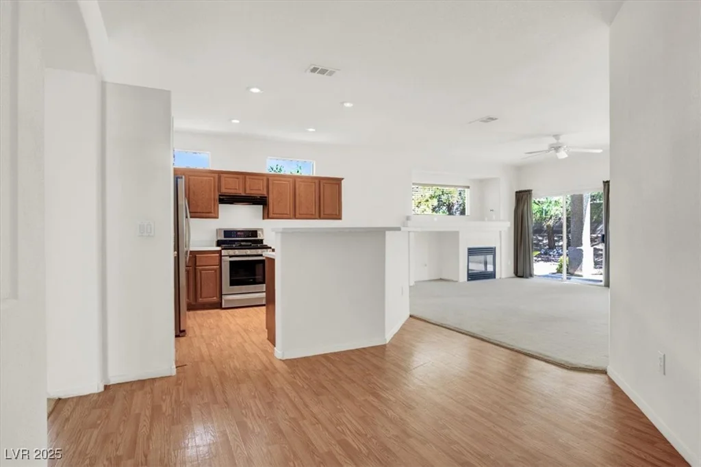 3212 Cambridge Hollows, Las Vegas, NV 89135