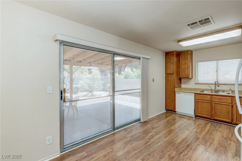 4916 Carmichael, Las Vegas, NV 89110