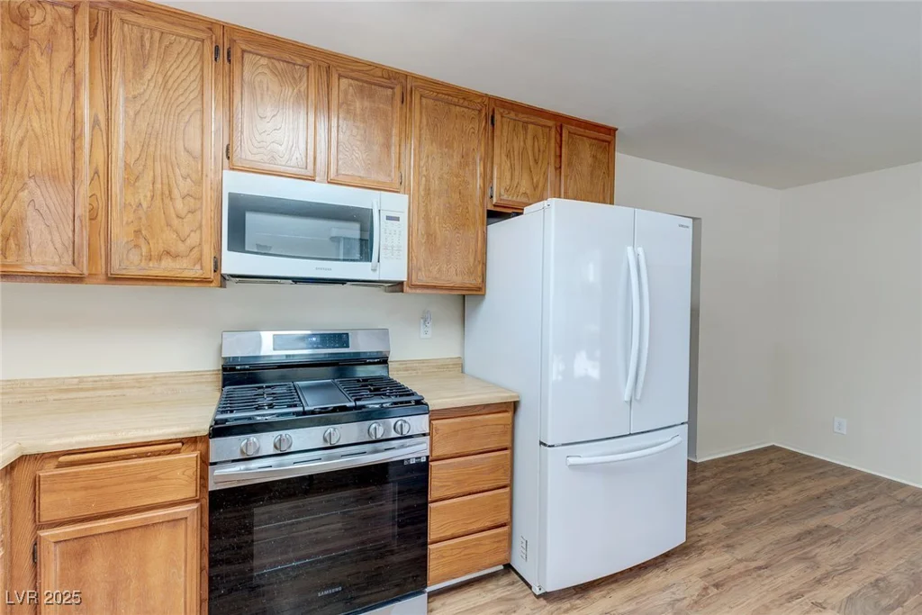 4916 Carmichael, Las Vegas, NV 89110