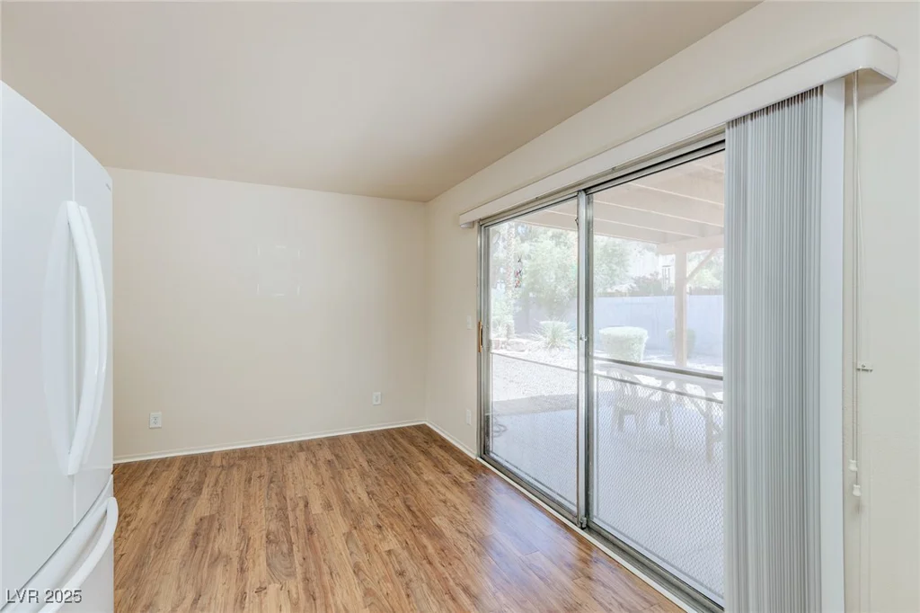 4916 Carmichael, Las Vegas, NV 89110
