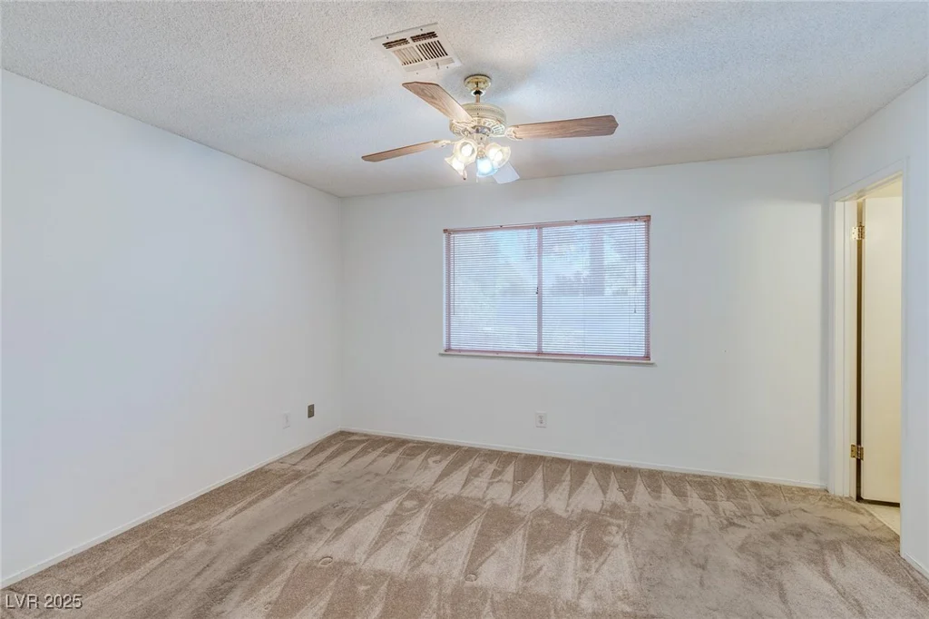 4916 Carmichael, Las Vegas, NV 89110