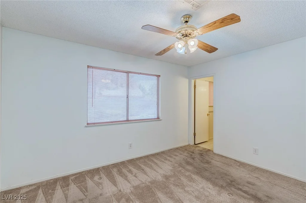 4916 Carmichael, Las Vegas, NV 89110