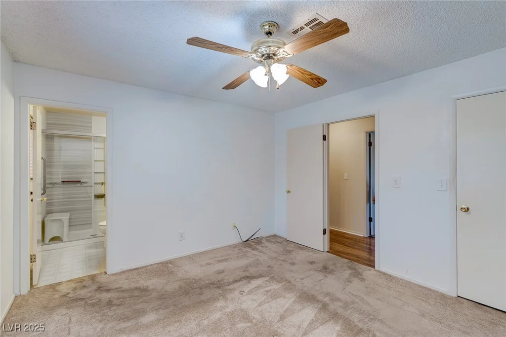 4916 Carmichael, Las Vegas, NV 89110