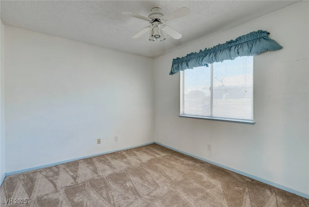 4916 Carmichael, Las Vegas, NV 89110