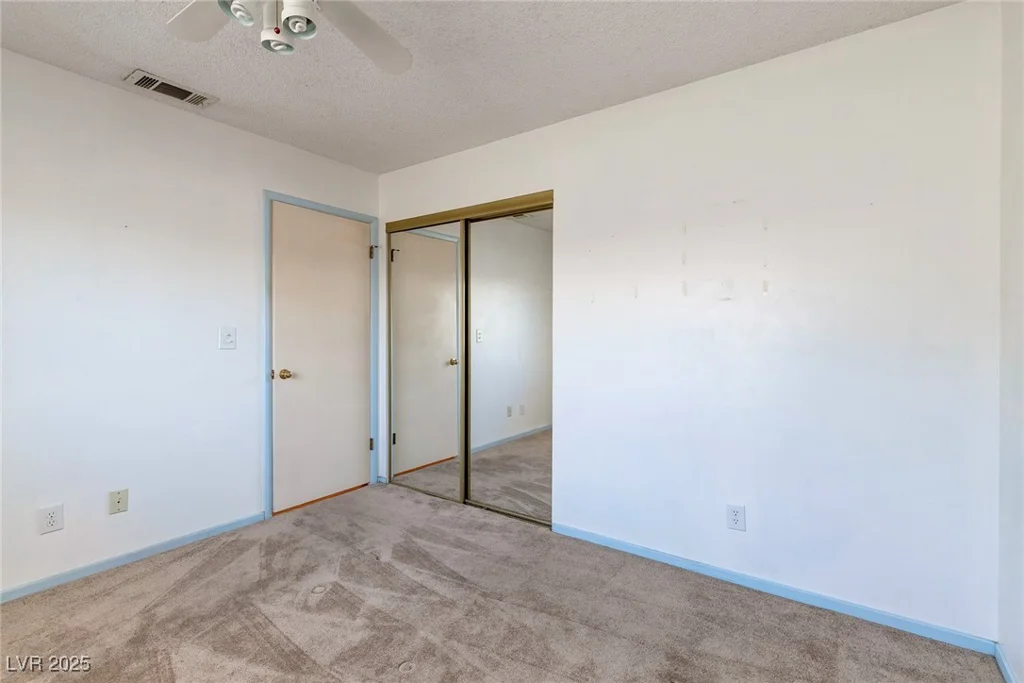 4916 Carmichael, Las Vegas, NV 89110