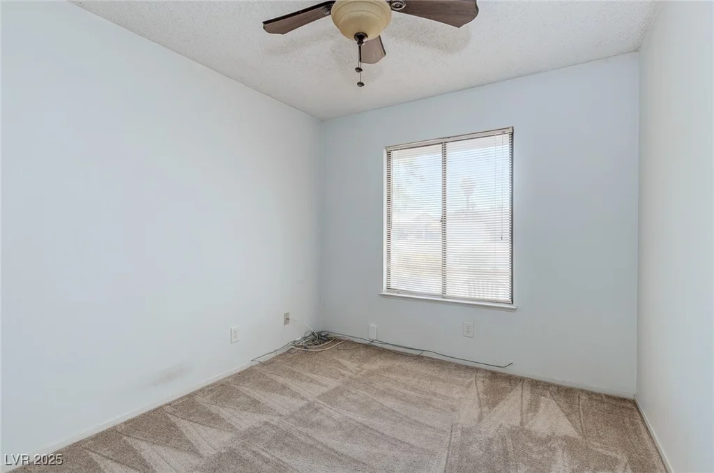 4916 Carmichael, Las Vegas, NV 89110
