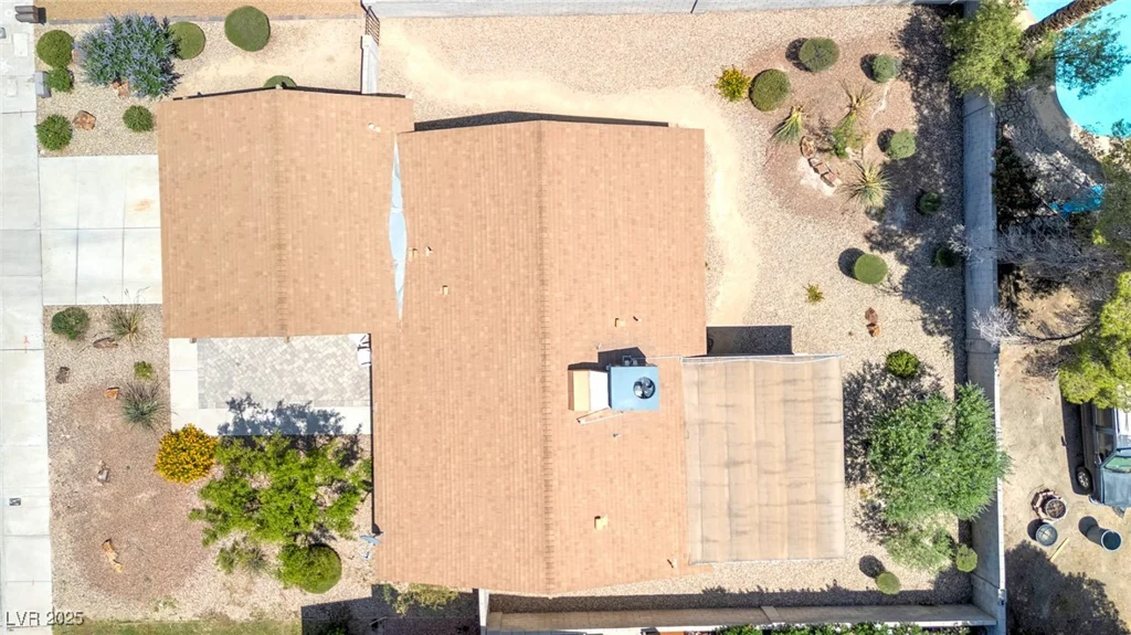 4916 Carmichael, Las Vegas, NV 89110