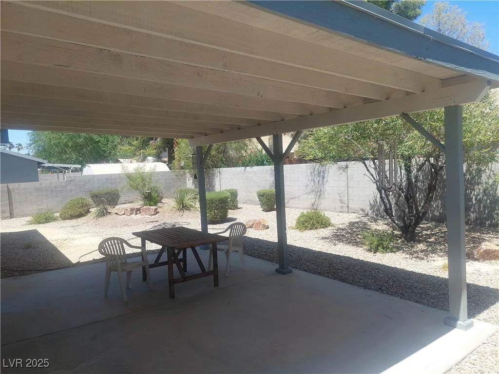 4916 Carmichael, Las Vegas, NV 89110