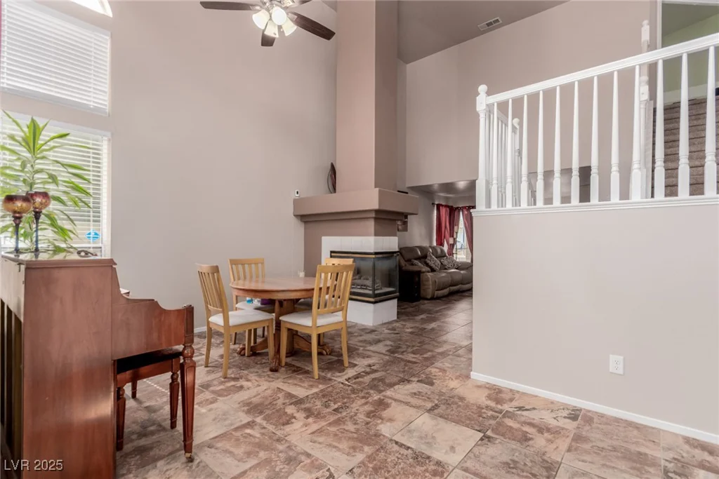 8105 Cimarron Ridge, Las Vegas, NV 89128