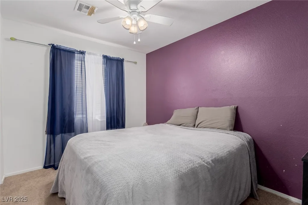 8105 Cimarron Ridge, Las Vegas, NV 89128