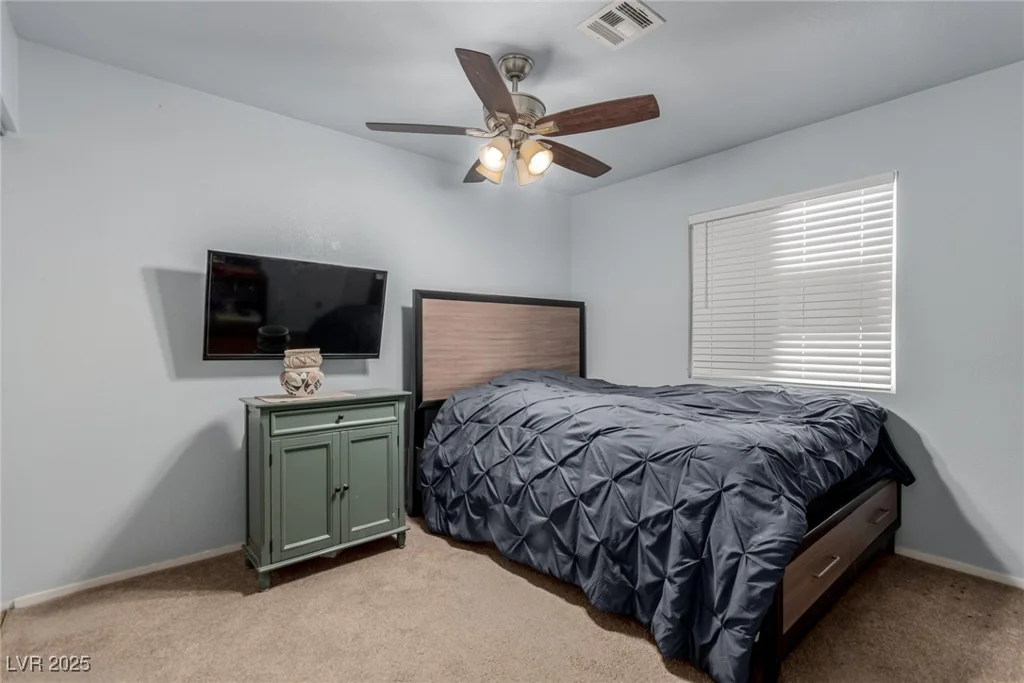 8105 Cimarron Ridge, Las Vegas, NV 89128