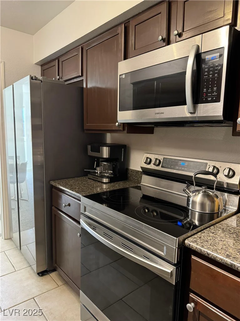 2867 Geary, Las Vegas, NV 89109