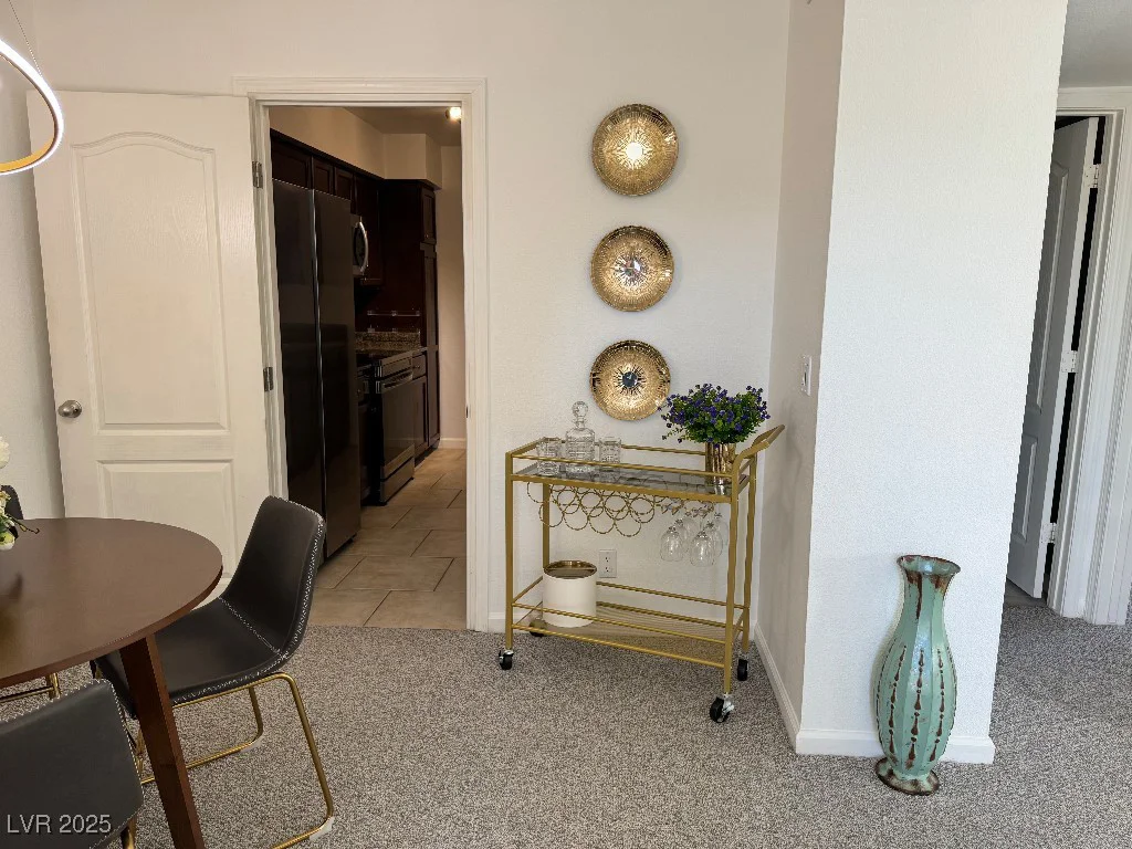 2867 Geary, Las Vegas, NV 89109