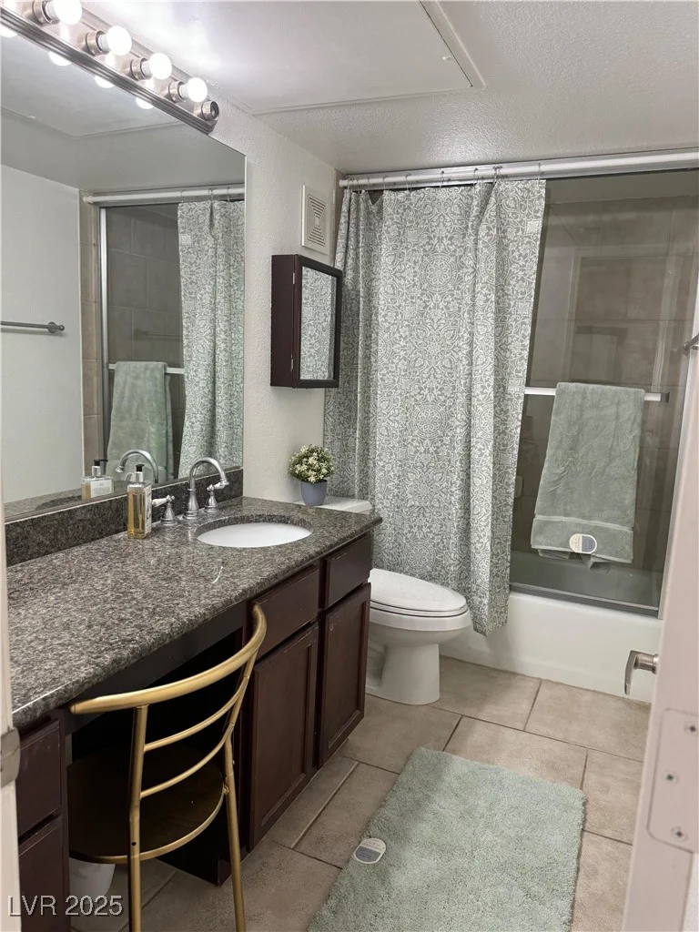 2867 Geary, Las Vegas, NV 89109